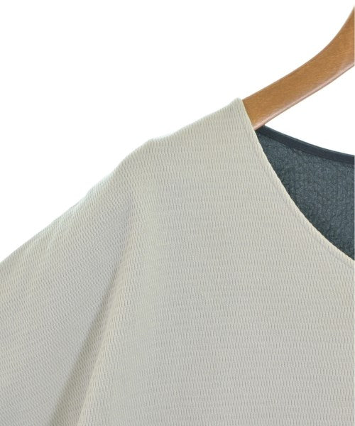 STELLA CIFFON เสื้อยืด/เสื้อท็อปส์