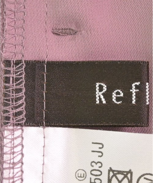 Reflect กางเกง อื่น