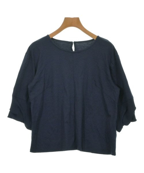 Reflect เสื้อยืด/เสื้อท็อปส์