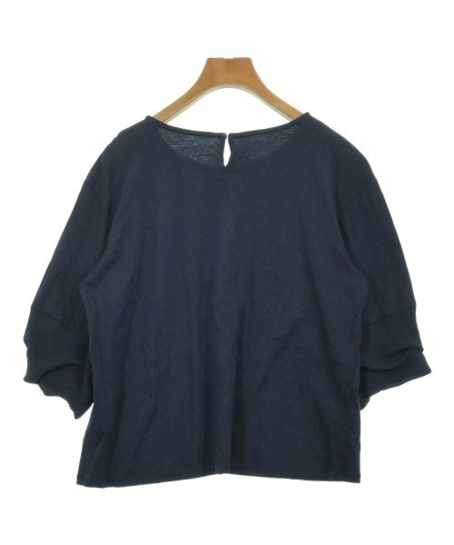 Reflect เสื้อยืด/เสื้อท็อปส์
