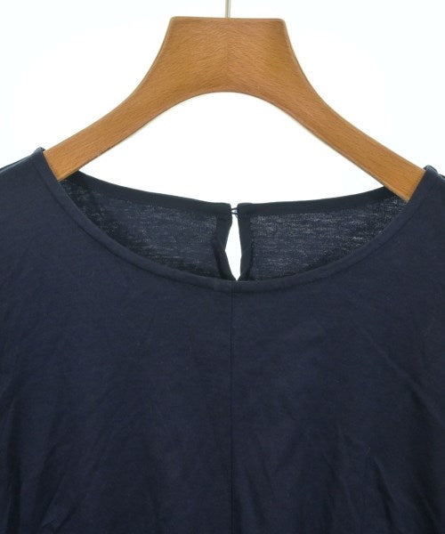 Reflect เสื้อยืด/เสื้อท็อปส์