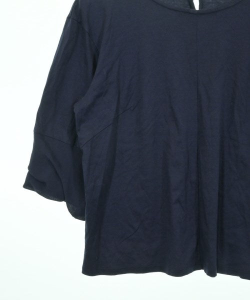 Reflect เสื้อยืด/เสื้อท็อปส์