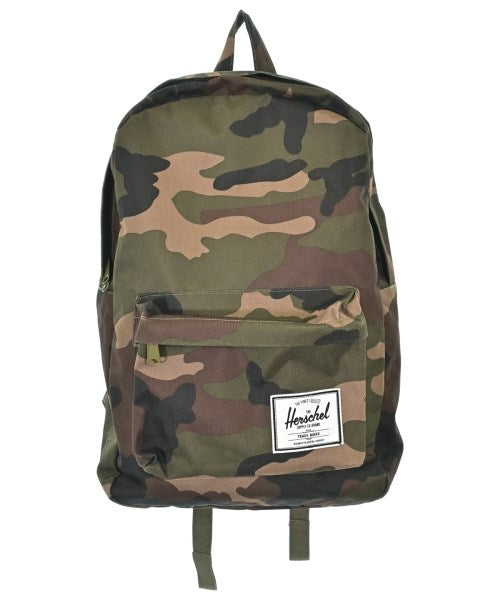 HERSCHEL เป้สะพายหลัง