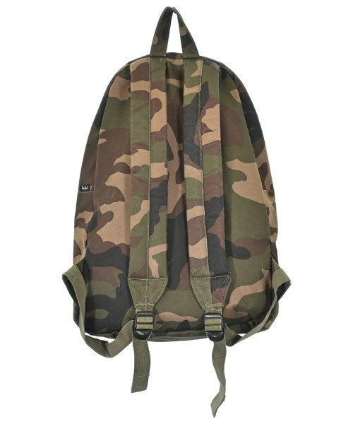 HERSCHEL เป้สะพายหลัง