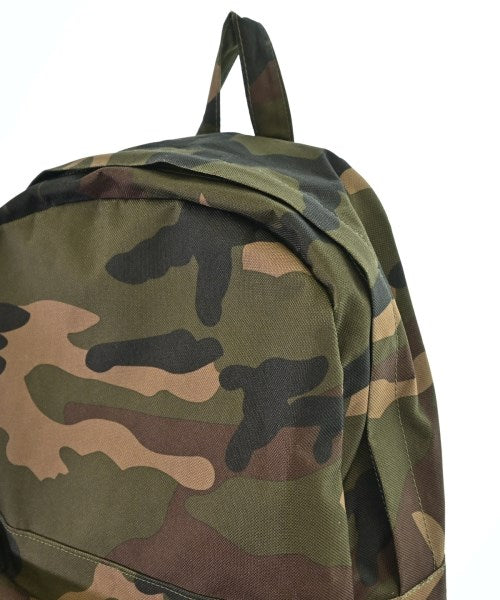 HERSCHEL เป้สะพายหลัง