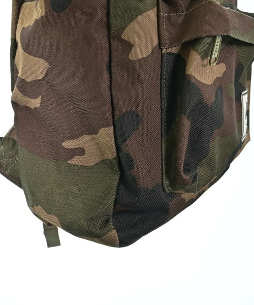 HERSCHEL เป้สะพายหลัง