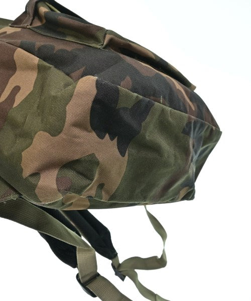 HERSCHEL เป้สะพายหลัง