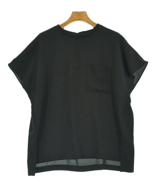 RIVE DROITE เสื้อสตรี
