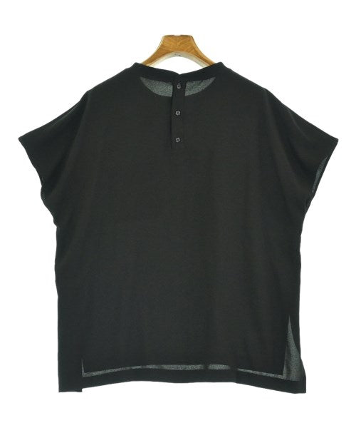RIVE DROITE เสื้อสตรี