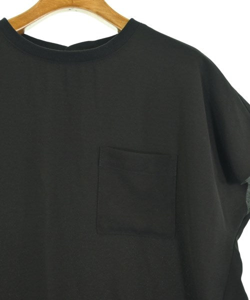 RIVE DROITE เสื้อสตรี