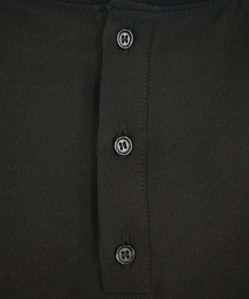 RIVE DROITE เสื้อสตรี