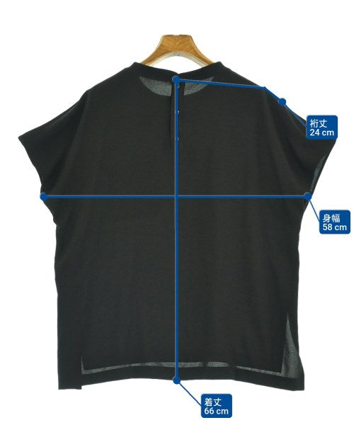 RIVE DROITE เสื้อสตรี