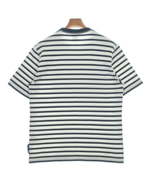 LOOPWHEELER เสื้อยืด/เสื้อท็อปส์