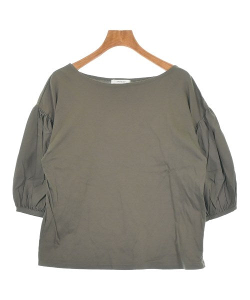 OPAQUE.CLIP เสื้อยืด/เสื้อท็อปส์
