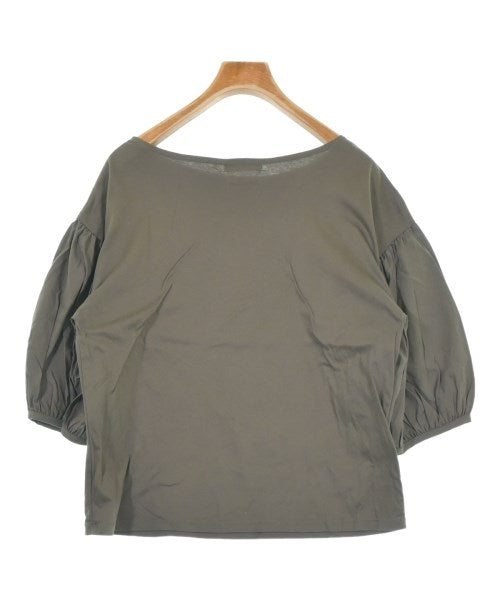 OPAQUE.CLIP เสื้อยืด/เสื้อท็อปส์