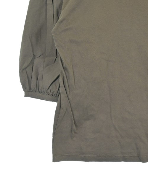 OPAQUE.CLIP เสื้อยืด/เสื้อท็อปส์