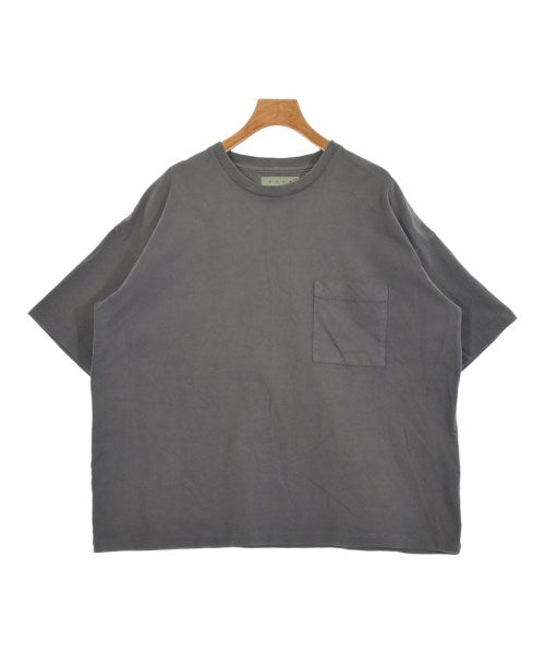 KURO เสื้อยืด/เสื้อท็อปส์