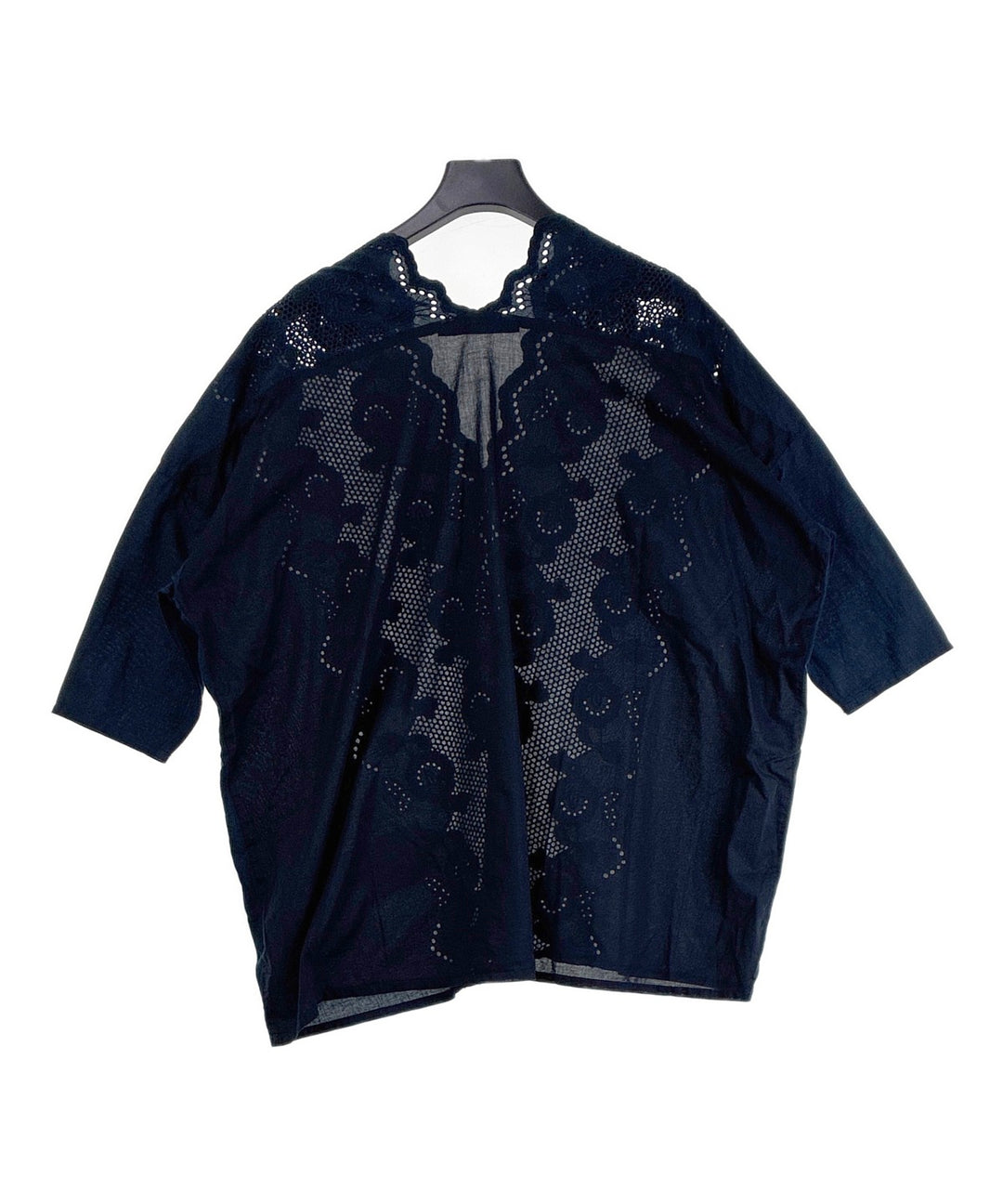 mizuiro ind เสื้อสตรี