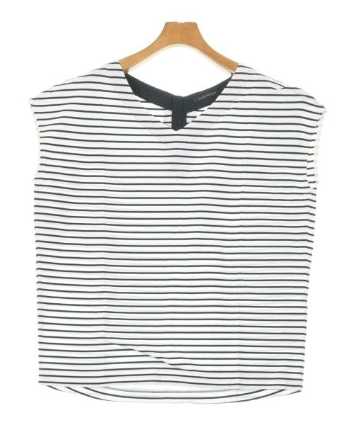 BARNYARDSTORM เสื้อยืด/เสื้อท็อปส์