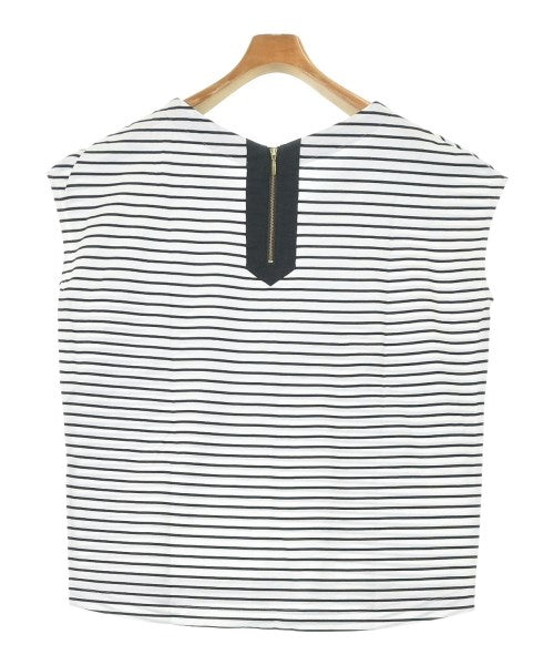 BARNYARDSTORM เสื้อยืด/เสื้อท็อปส์