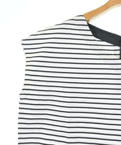BARNYARDSTORM เสื้อยืด/เสื้อท็อปส์