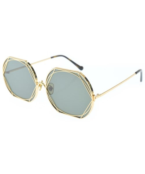 WILDFOX แว่นกันแดด