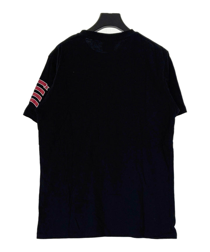 NUMBER NINE เสื้อยืด/เสื้อท็อปส์