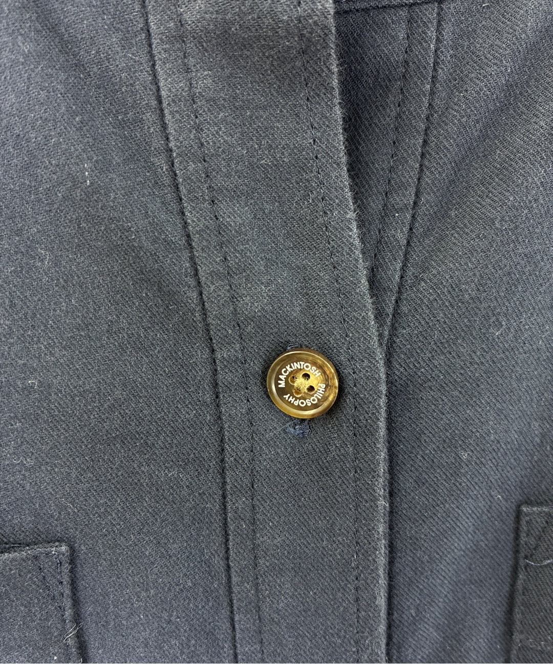 MACKINTOSH PHILOSOPHY ชุดเดรส