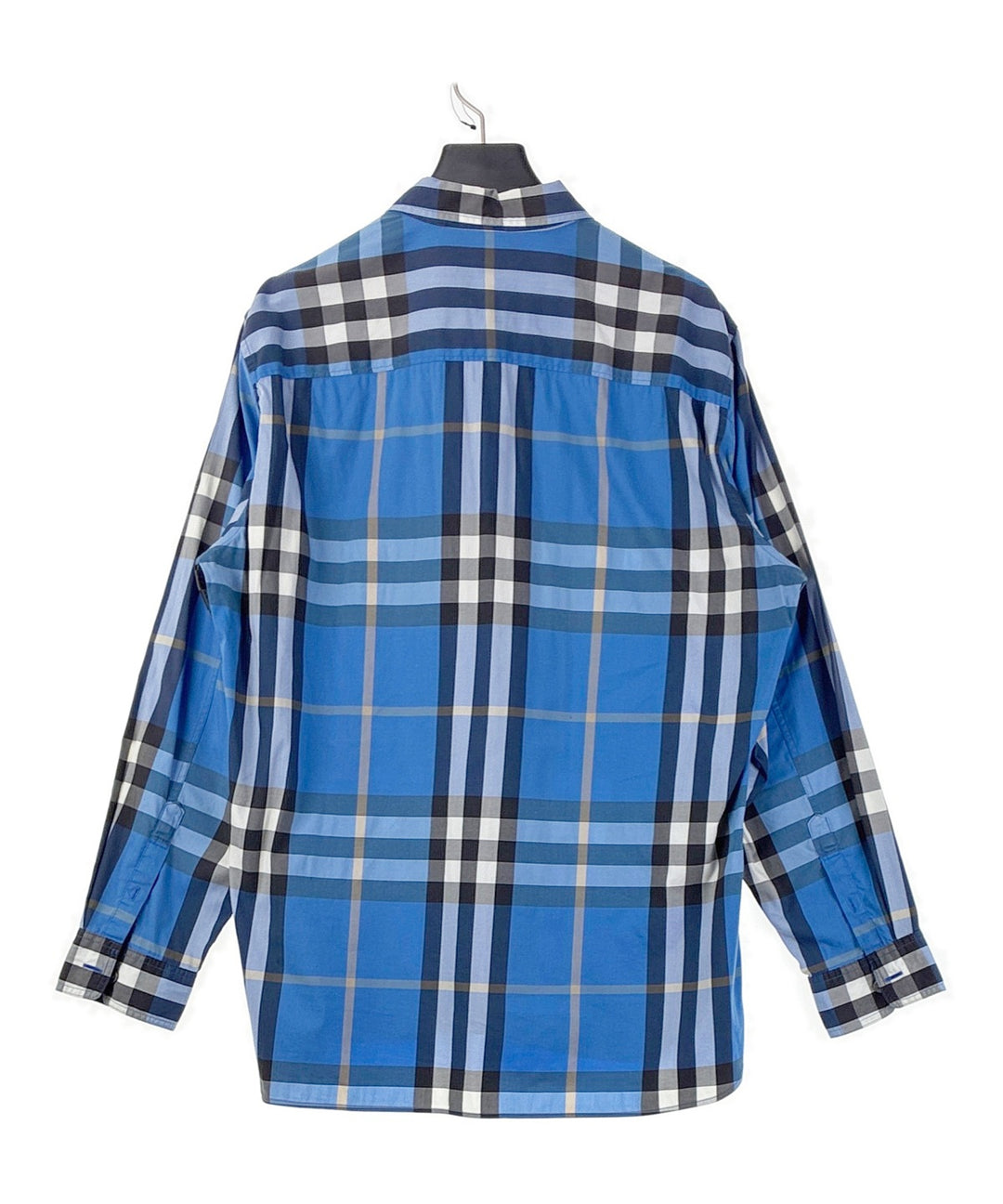 BURBERRY BRIT เสื้อเชิ้ต