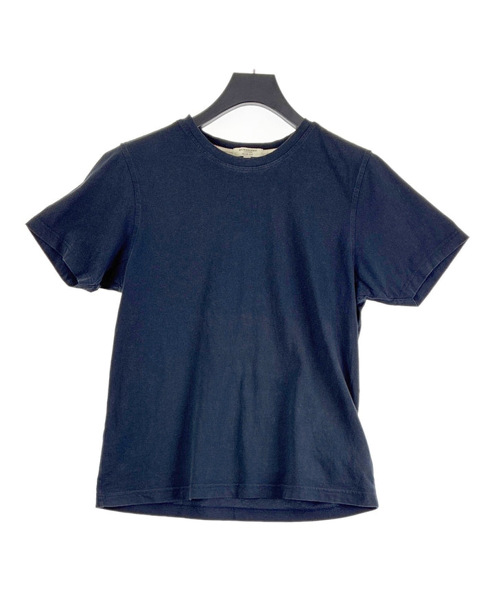 BURBERRY BRIT เสื้อยืด/เสื้อท็อปส์