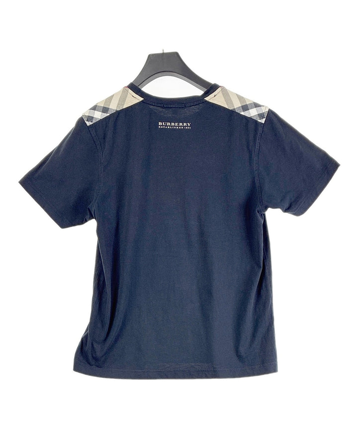 BURBERRY BRIT เสื้อยืด/เสื้อท็อปส์