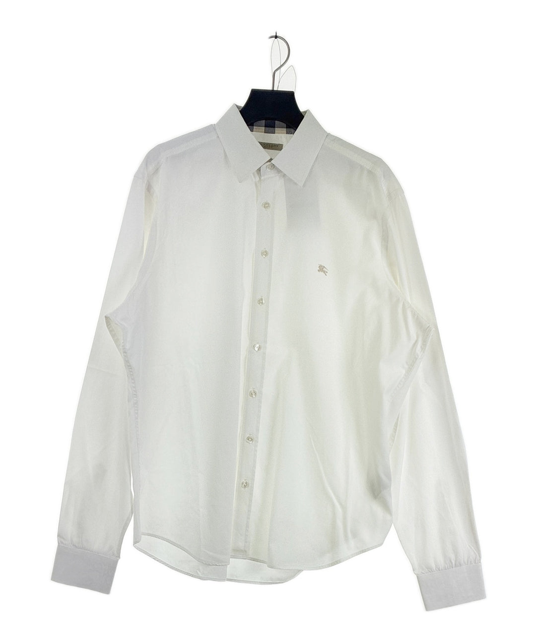 BURBERRY BRIT เสื้อลำลอง