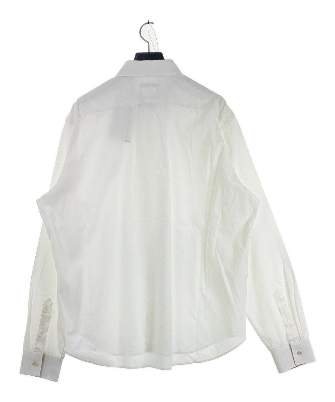 BURBERRY BRIT เสื้อลำลอง