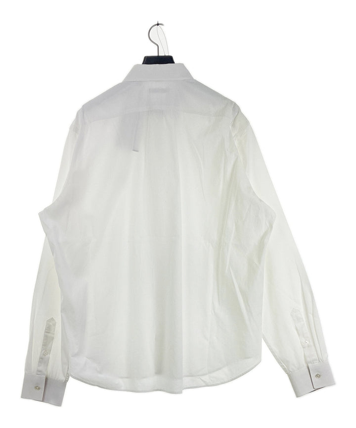 BURBERRY BRIT เสื้อลำลอง