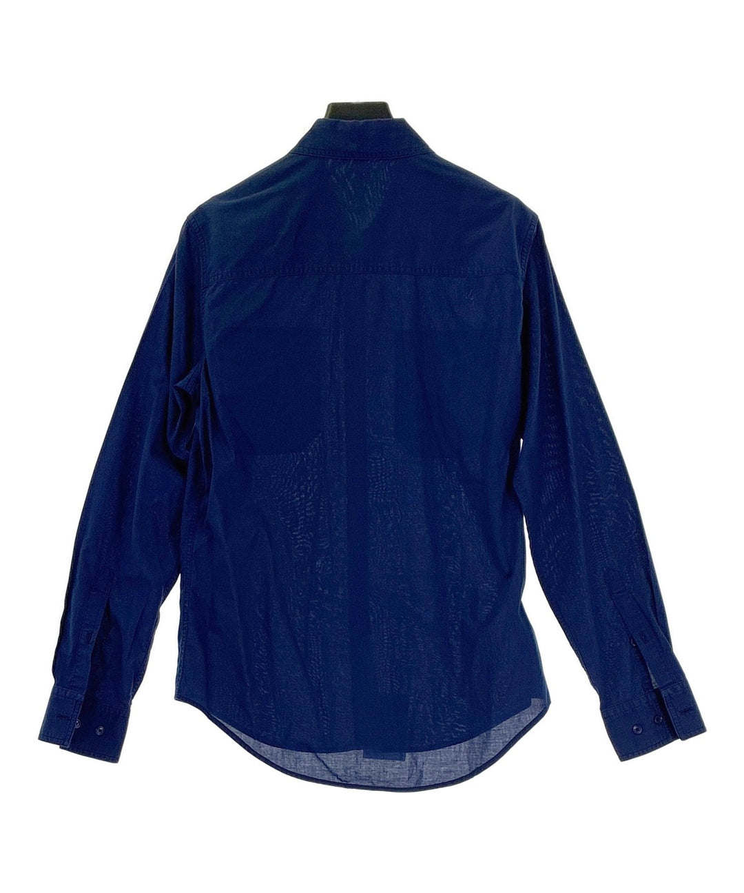 Blackbarrett by Neil Barrett เสื้อเชิ้ต