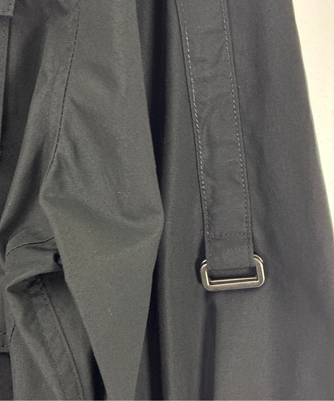 Blackbarrett by Neil Barrett เสื้อเชิ้ต