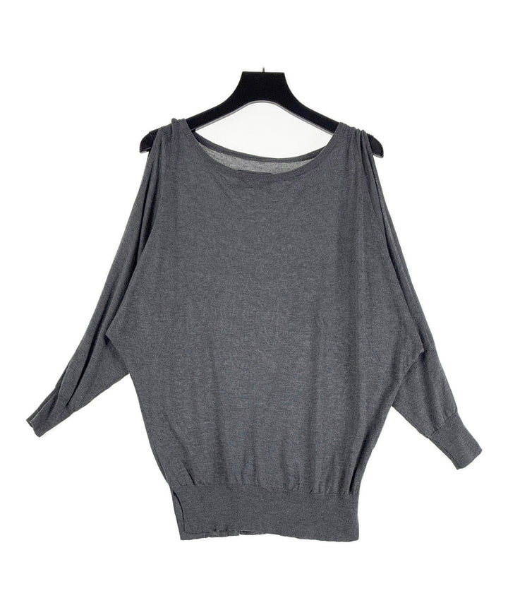 ZADIG & VOLTAIRE เสื้อกันหนาว