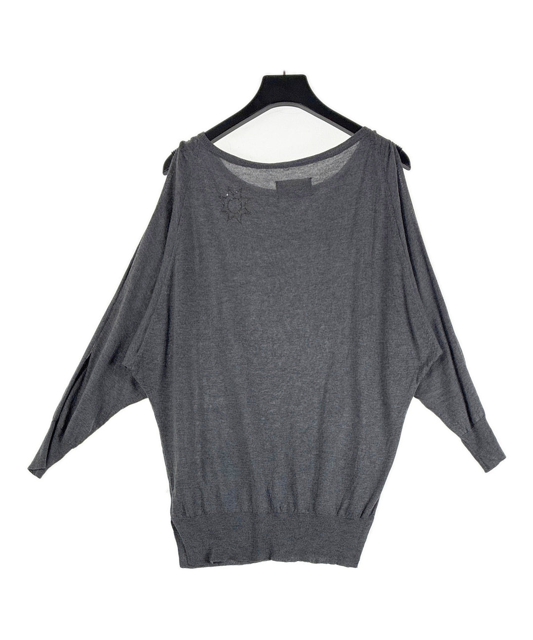 ZADIG & VOLTAIRE เสื้อกันหนาว