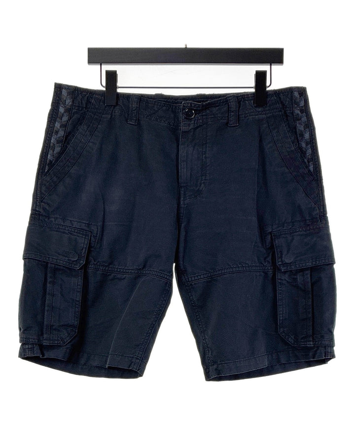 ZADIG & VOLTAIRE กางเกงขาสั้น