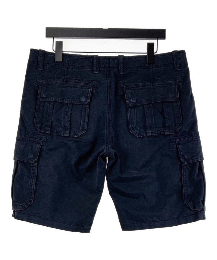 ZADIG & VOLTAIRE กางเกงขาสั้น