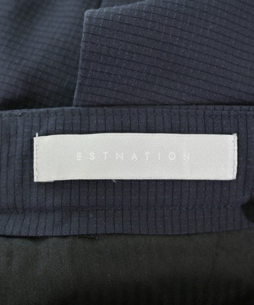ESTNATION กางเกง อื่น