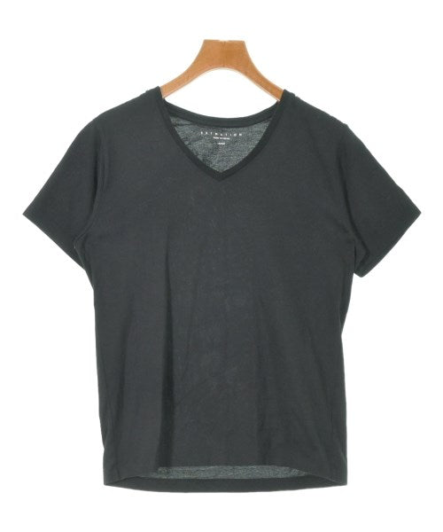 ESTNATION เสื้อยืด/เสื้อท็อปส์