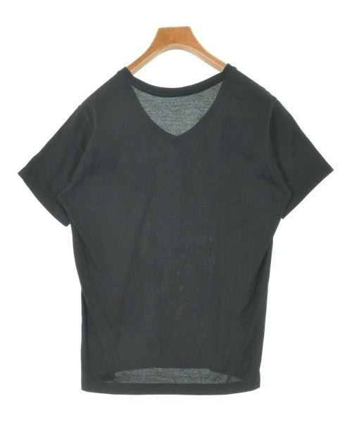 ESTNATION เสื้อยืด/เสื้อท็อปส์