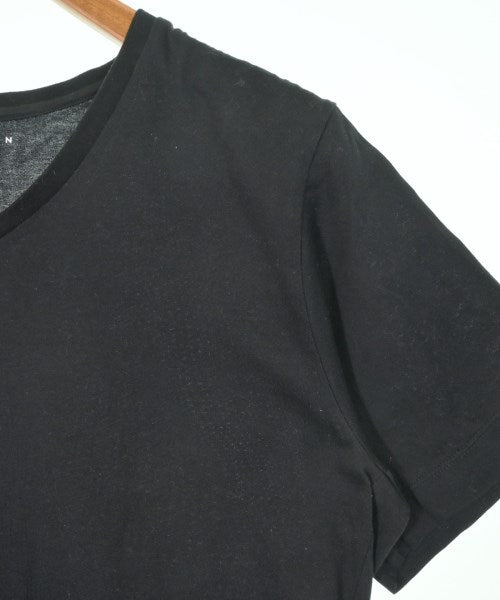 ESTNATION เสื้อยืด/เสื้อท็อปส์