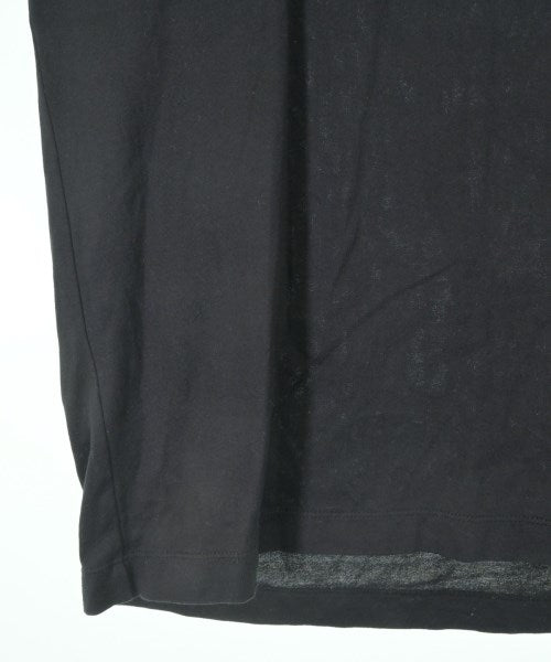 ESTNATION เสื้อยืด/เสื้อท็อปส์