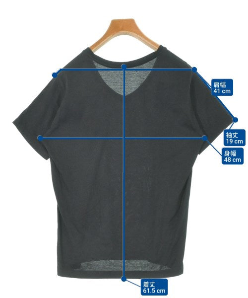ESTNATION เสื้อยืด/เสื้อท็อปส์