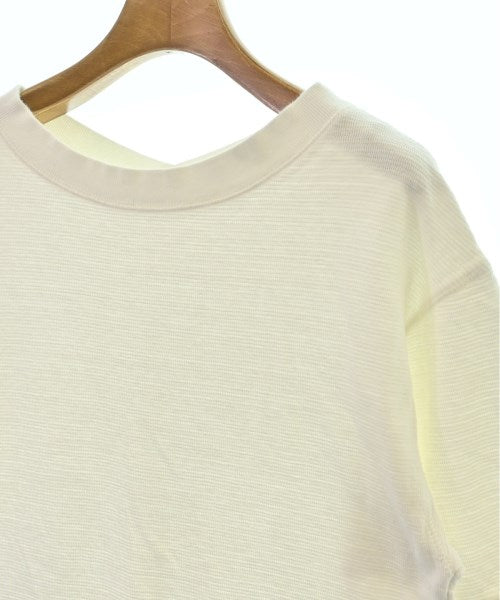 fredy emue เสื้อยืด/เสื้อท็อปส์