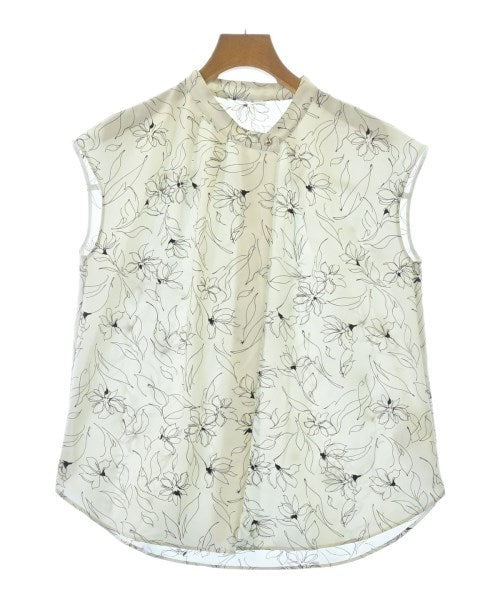 Nolley's Sophi เสื้อสตรี