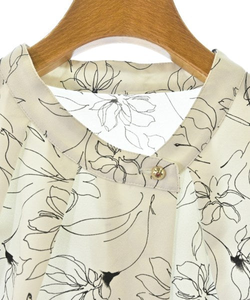 Nolley's Sophi เสื้อสตรี