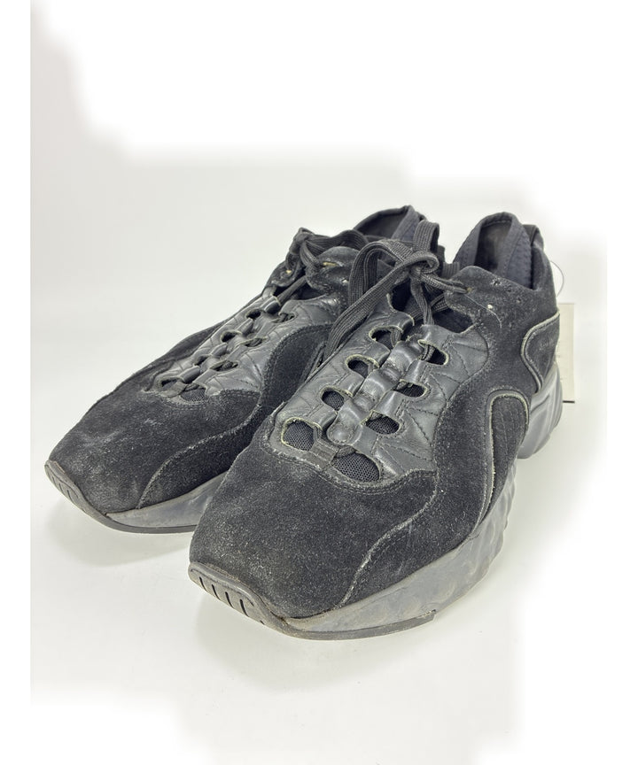 Acne Studios รองเท้าผ้าใบ